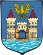 Герб[d]