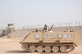 M113[5]