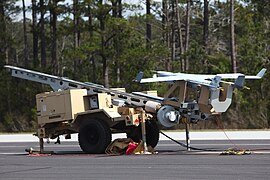 Boeing Insitu RQ-21 Blackjack[5]