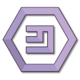 Логотип программы Эмеркоин