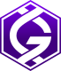 Логотип программы Gridcoin