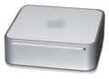 Mac mini