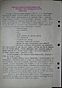 Appraisal, i.e. gathering all information relevant to the contemplated voyage or sea passage of Halifax Appriaches and Weather in August 1985. Photo from Navigator's Notebook of Junior officer mv Toyvo Antikaynen, on Russian Language.