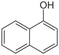 1-Нафтол (α-нафтол)