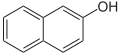2-Нафтол (β-нафтол)