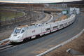 Talgo 250