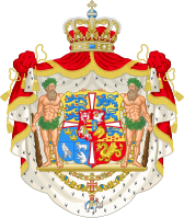 1903 — 1948