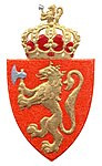 1905 — 1937