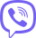 Viber-logo