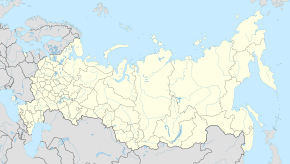 Красавино (Россия)