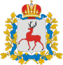 Герб