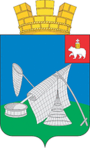 Герб