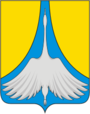 Герб