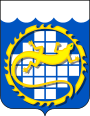 Герб