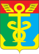 Герб