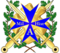 Военный исторический орден II степени