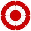 Cockade