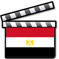 Egyptfilm