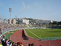 Олимпийский стадион (Каракас)
