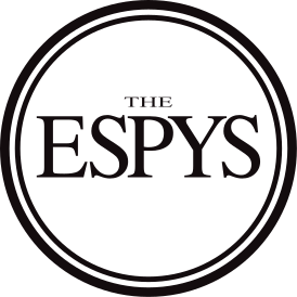 Логотип премий ESPY