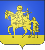 Герб[d]