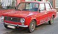 SEAT 124