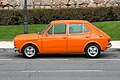 SEAT 127