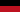 Флаг Вюртемберга
