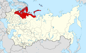 Ленинградский военный округ в 1991 году
