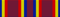 Орден «23 августа» IV степени
