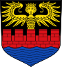 Герб[d]