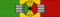 Командор ордена Звезды Эфиопии