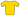 golden jersey