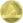 Золотая медаль Королевского астрономического общества — 1867