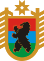 Герб