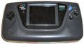 Sega Game Gear 1990—1997: Япония 1991—1997: Европа, США 1992—1997: Австралия