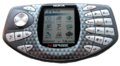 Nokia N-Gage (2003—2005)