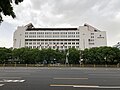 Beijing Book Building