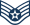 Staff Sergeant