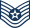 Technical Sergeant