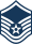 Master Sergeant