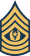 Command Sergeant Major