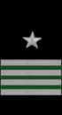 нарукавный знак вмф 1935