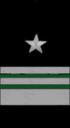 нарукавный знак вмф 1935