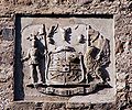 Исторический герб Зегевольда