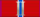Знак «За заслуги перед Московской областью» II степени