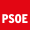 Испанская социалистическая рабочая партия