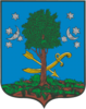 Герб Березны