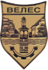 Герб