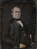 Upper-body portrait of a mid-nineteenth-century man in a suit.